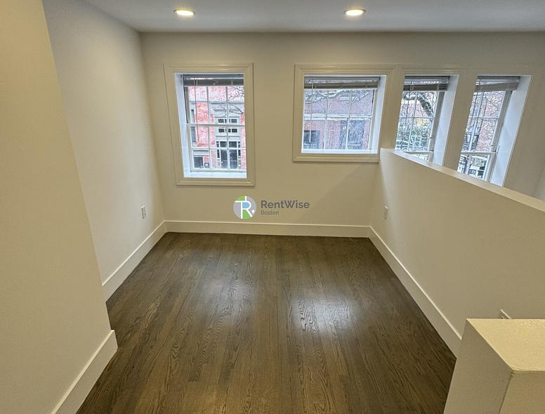 Photo of 24 Phillips Street