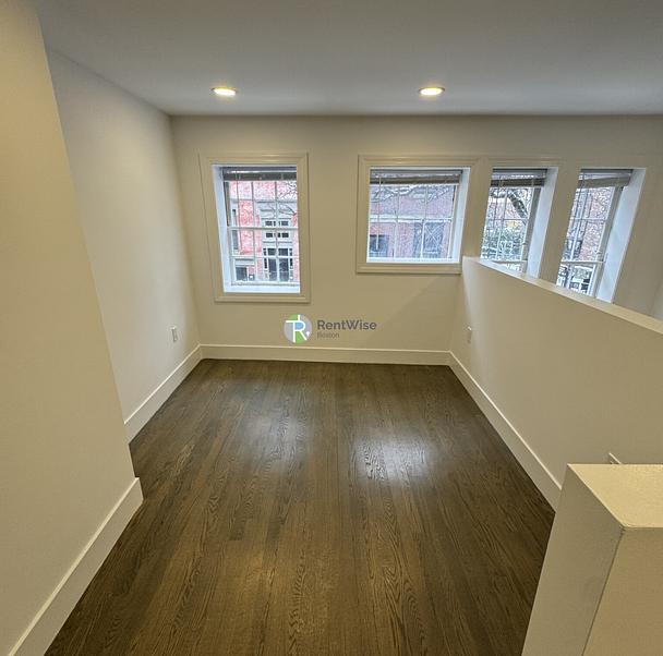 Photo of 24 Phillips Street
