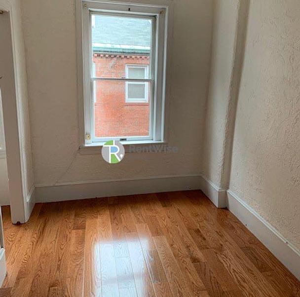 Photo of 4 Garden Court