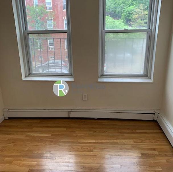 Photo of 53 South Huntington Avenue