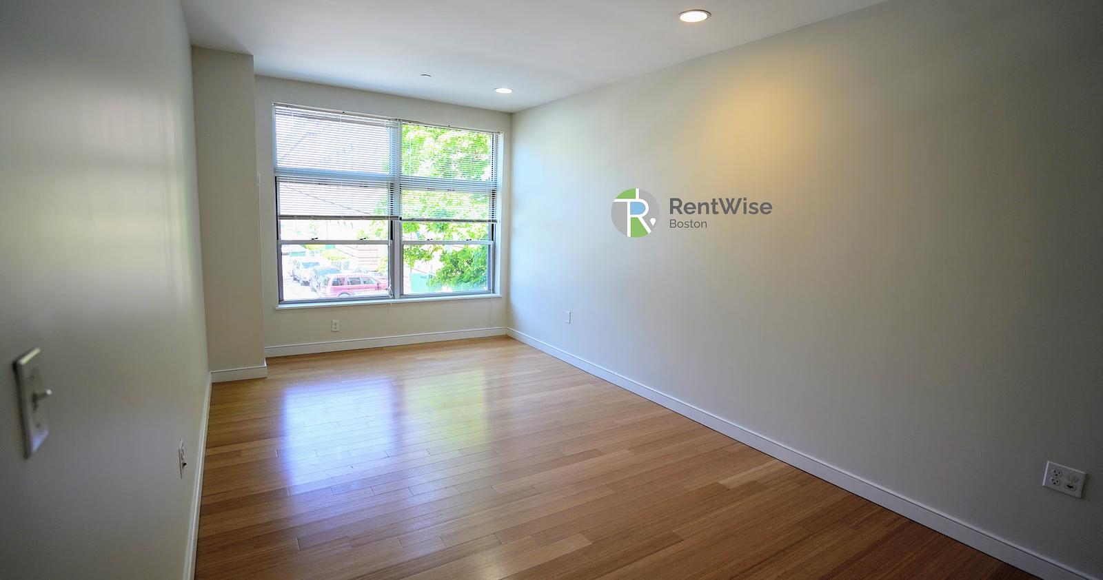 Photo of 601 Albany Street