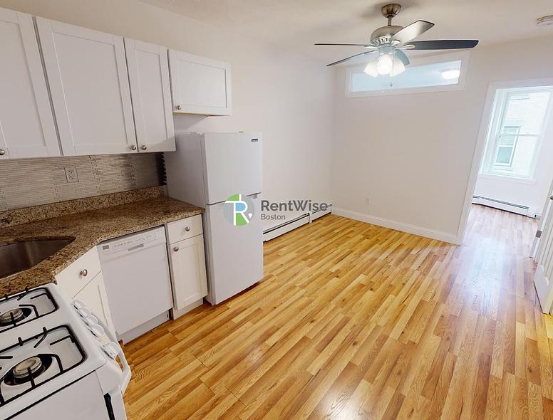Photo of 21 Sheafe Street