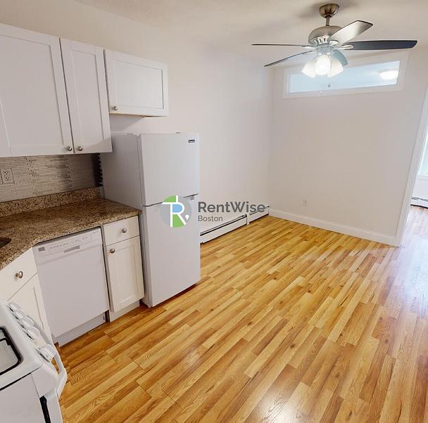Photo of 21 Sheafe Street