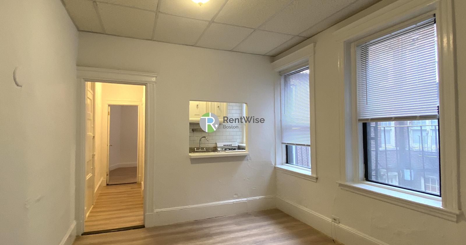 Photo of 24 Phillips Street