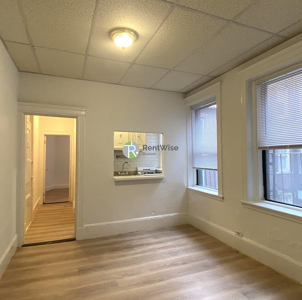 Photo of 24 Phillips Street