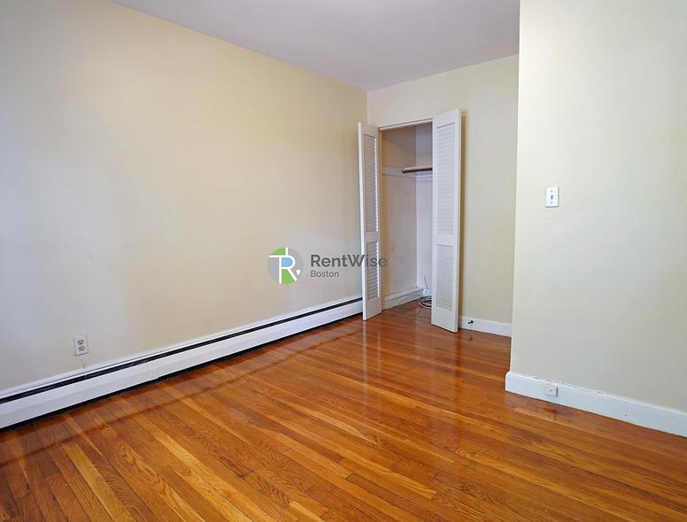 Photo of 65 Chiswick Road