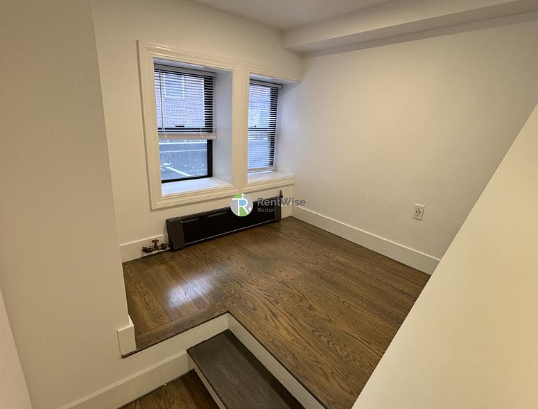 Photo of 24 Phillips Street