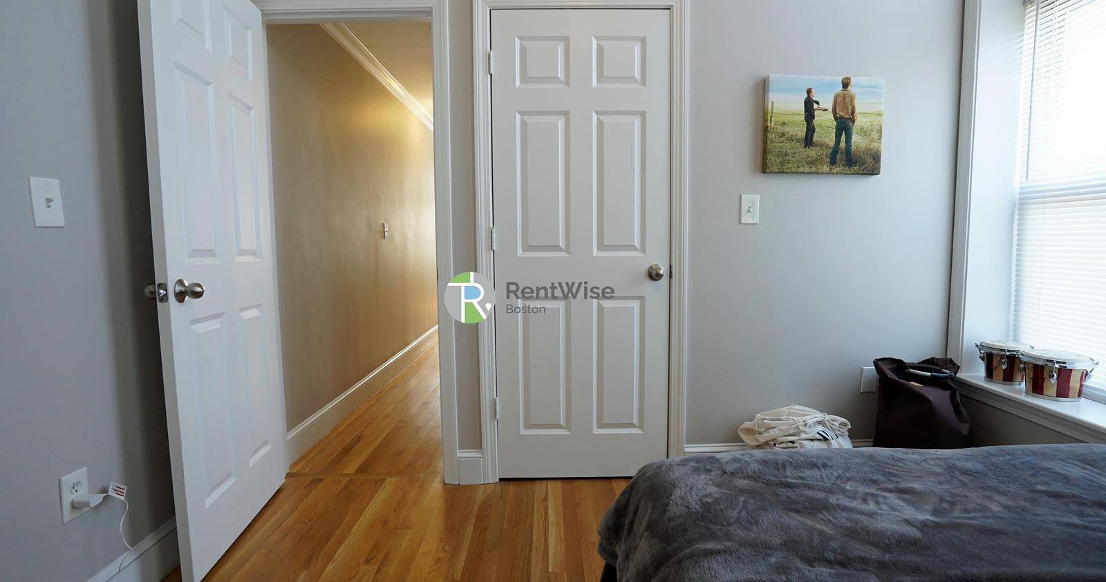 Photo of 365 Washington Street