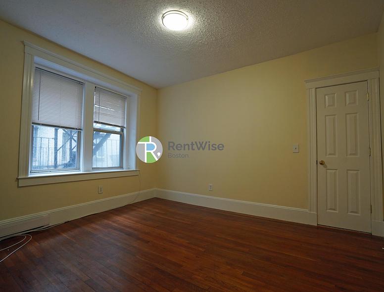 Photo of 55 Park Drive