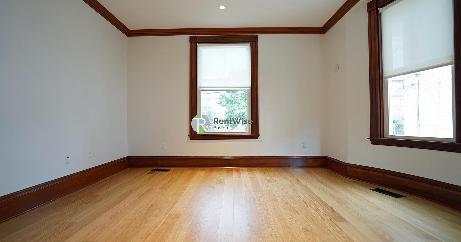 Photo of 83 Gardner St