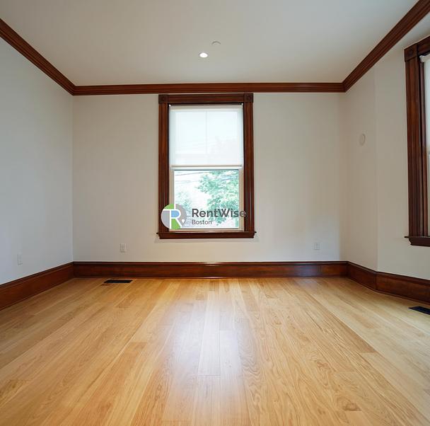 Photo of 83 Gardner St