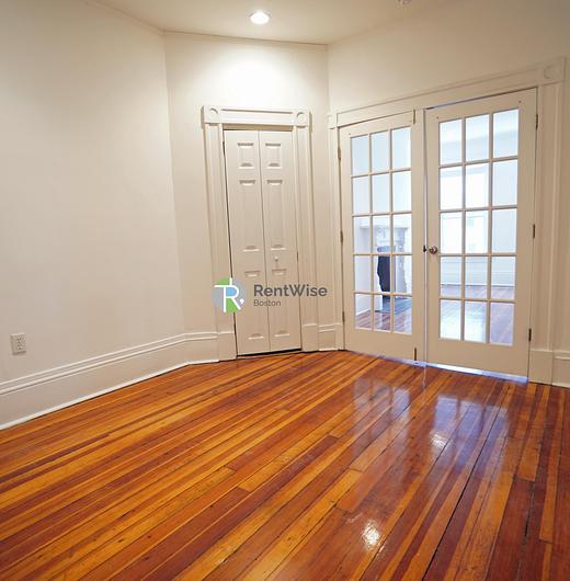 Photo of 127 Saint Botolph Street