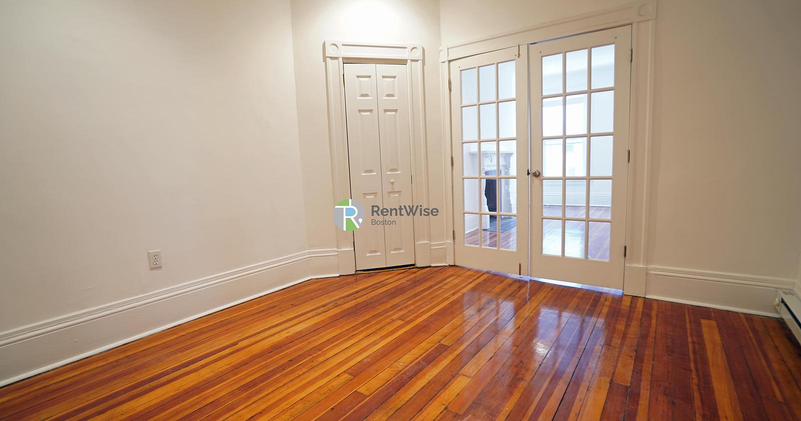 Photo of 127 Saint Botolph Street