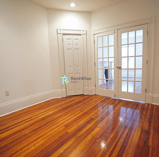 Photo of 127 Saint Botolph Street