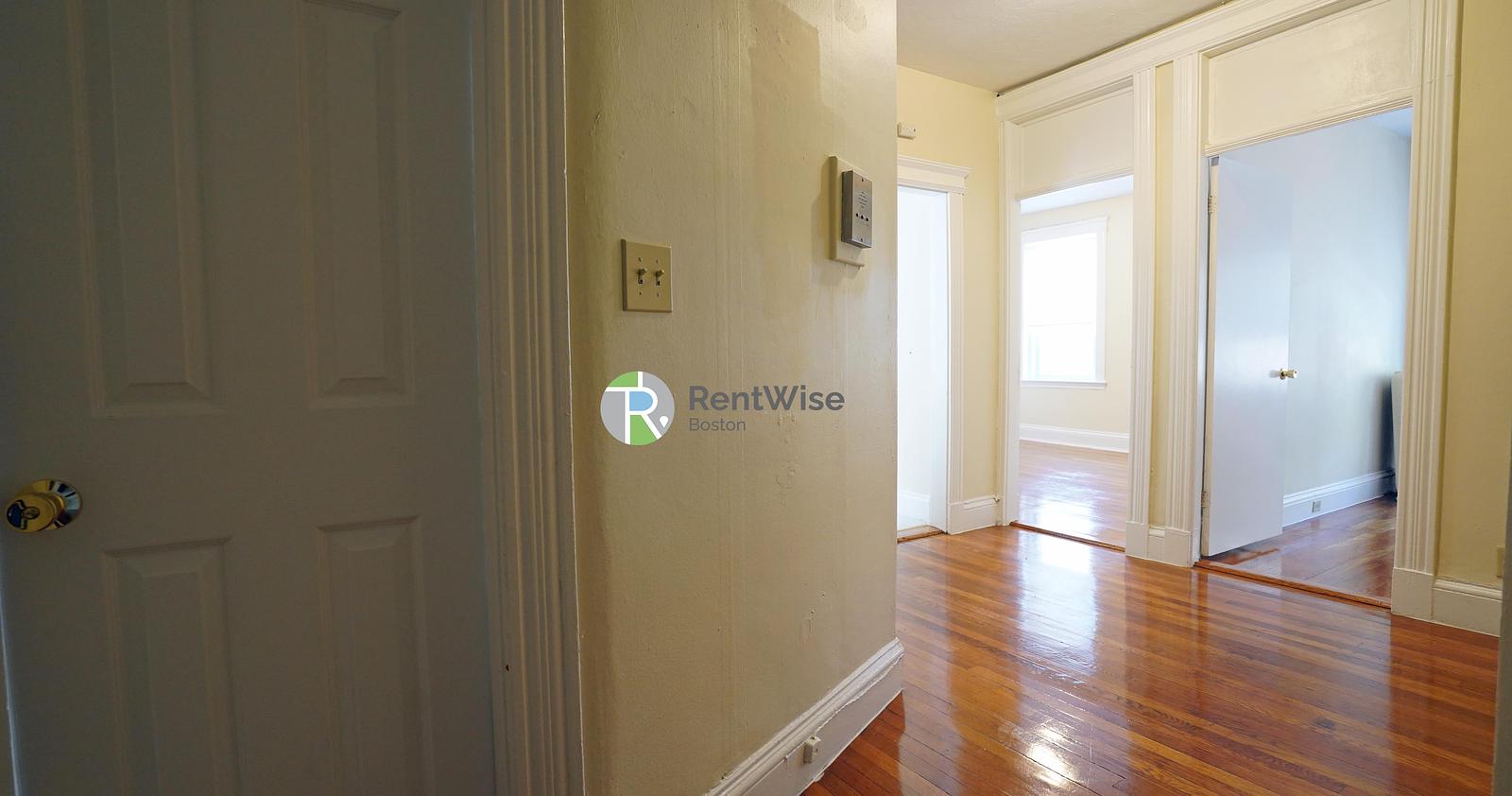 Photo of 91 Gordon St
