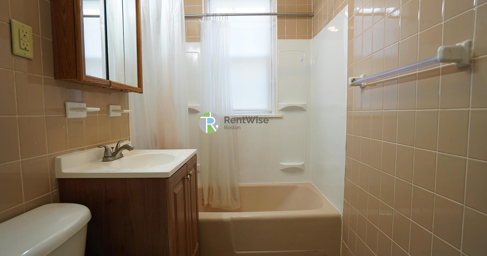 Photo of 95 Gordon St