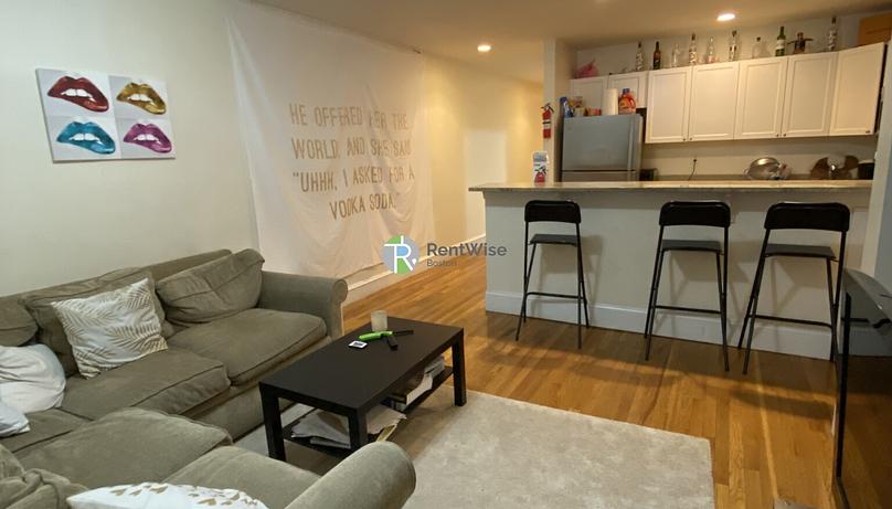 Photo of 62 Egmont Street