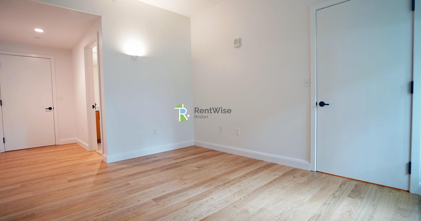 Photo of 83 Gardner St