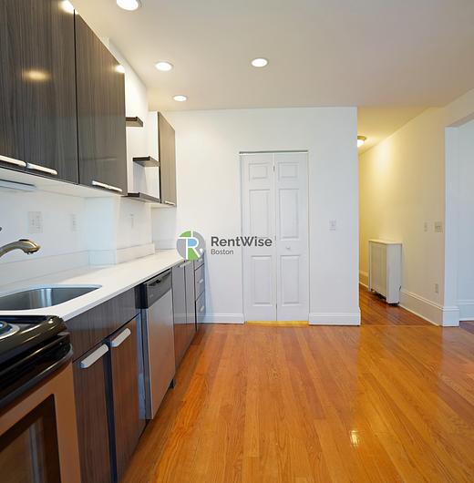Photo of 127 Saint Botolph Street