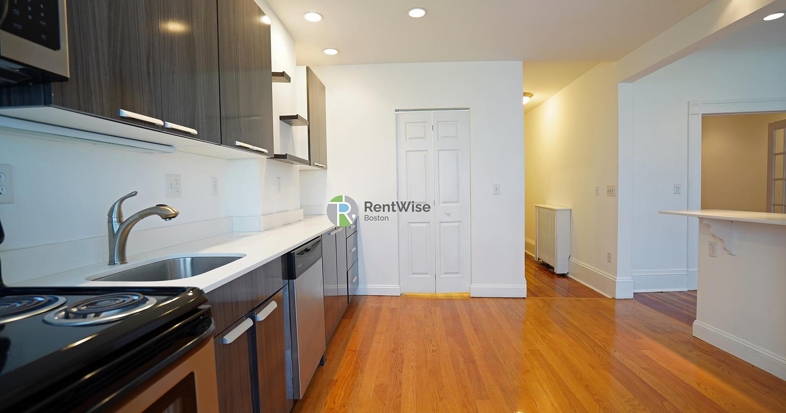 Photo of 127 Saint Botolph Street