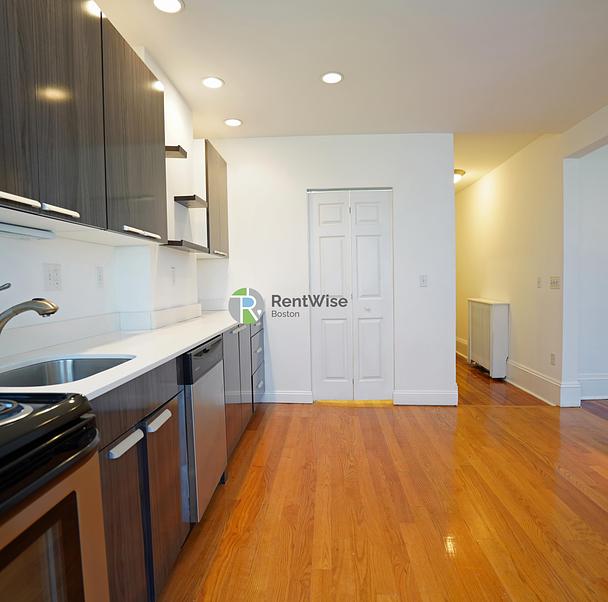 Photo of 127 Saint Botolph Street