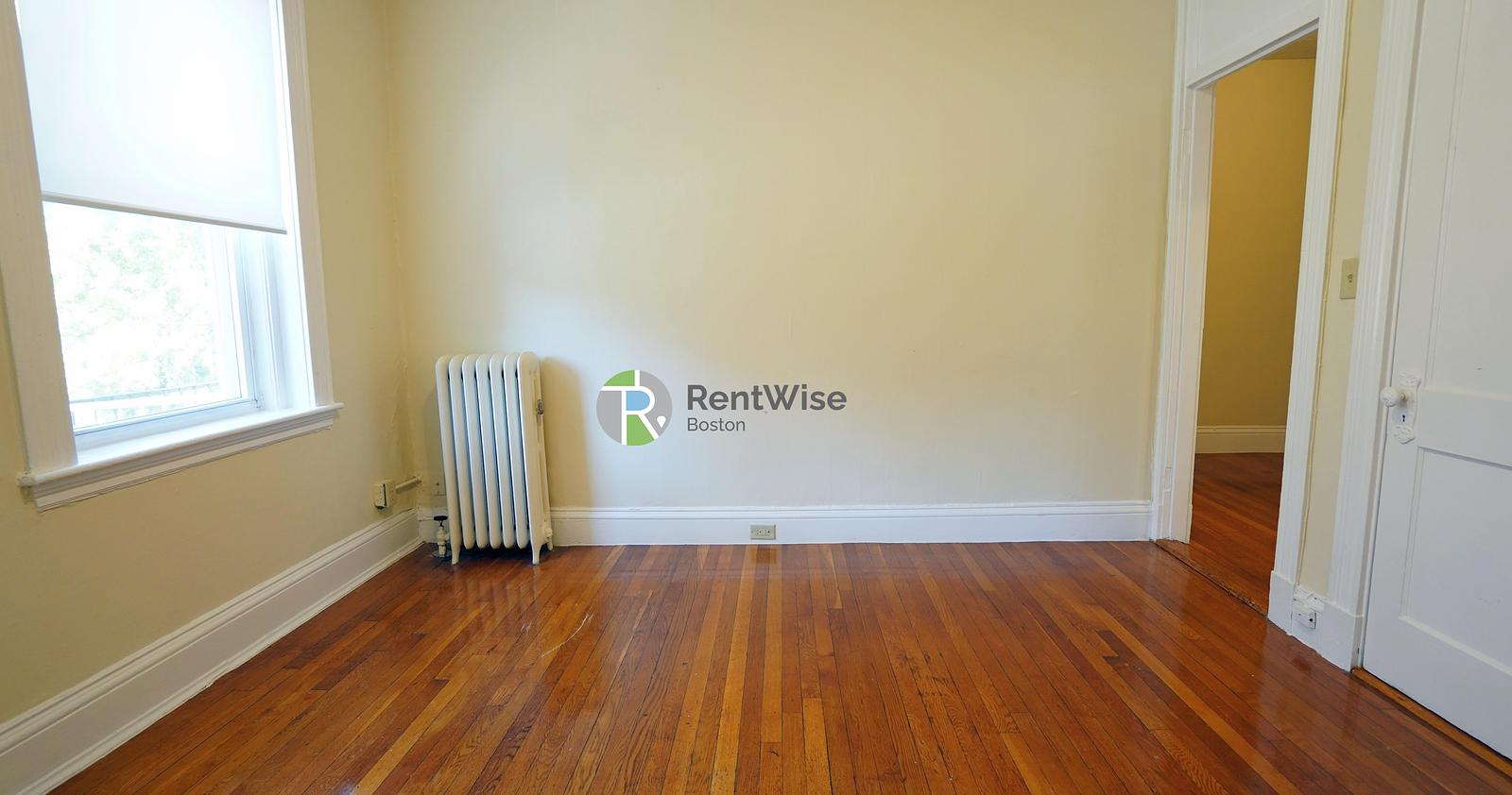 Photo of 91 Gordon St