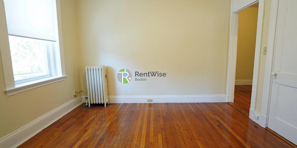 Photo of 91 Gordon St