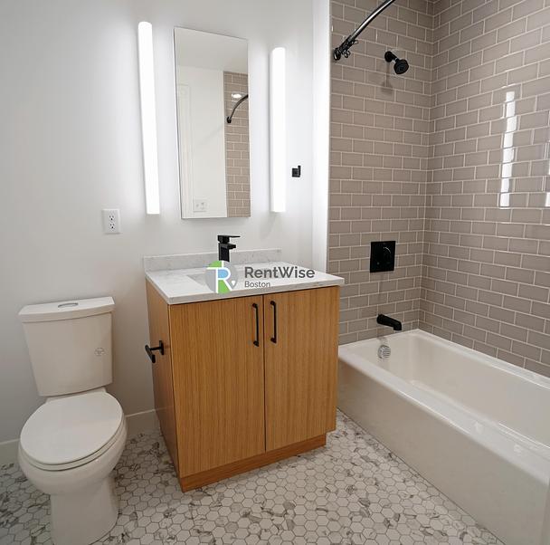 Photo of 83 Gardner St