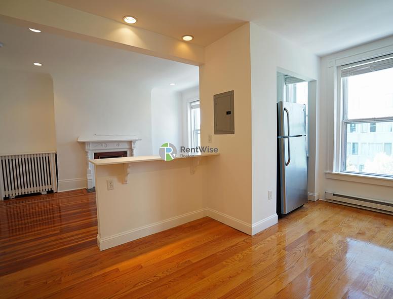 Photo of 127 Saint Botolph Street