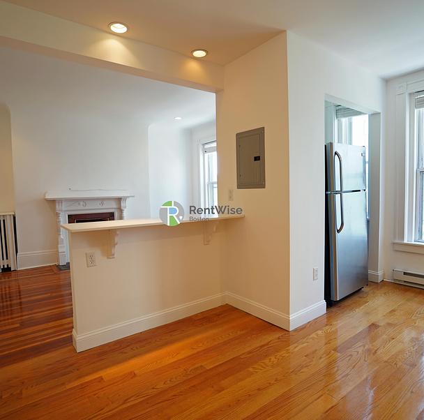 Photo of 127 Saint Botolph Street