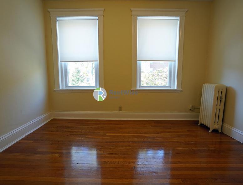 Photo of 91 Gordon St