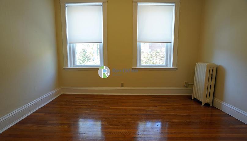 Photo of 91 Gordon St