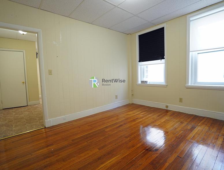 Photo of 95 Gordon St