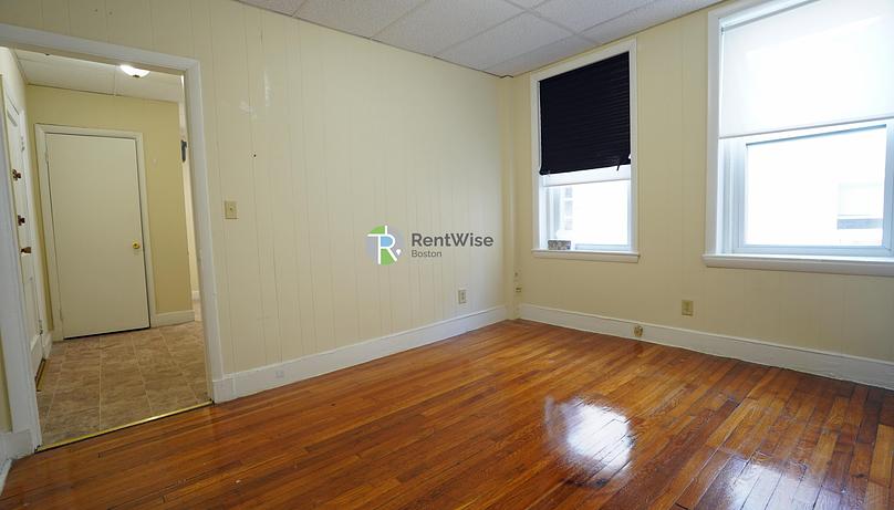 Photo of 95 Gordon St