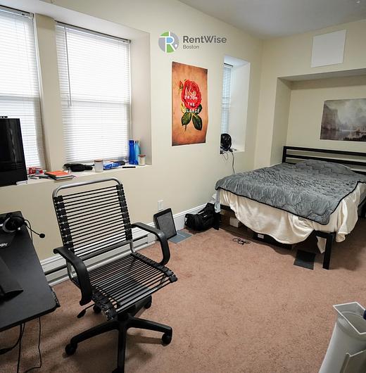 Photo of 55 Park Drive
