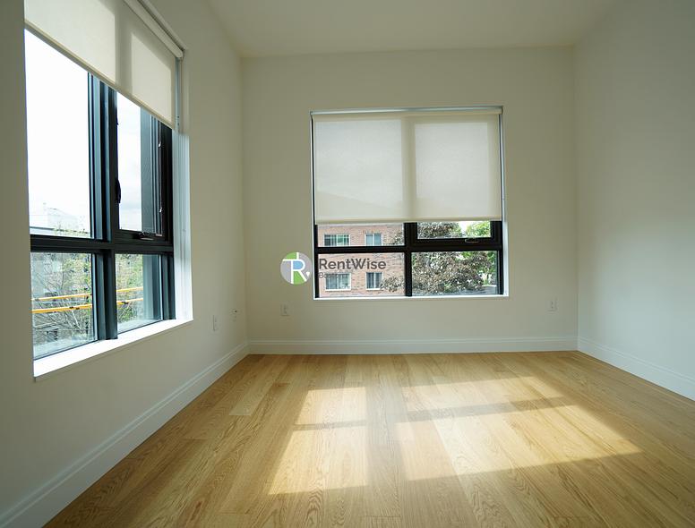 Photo of 83 Gardner St
