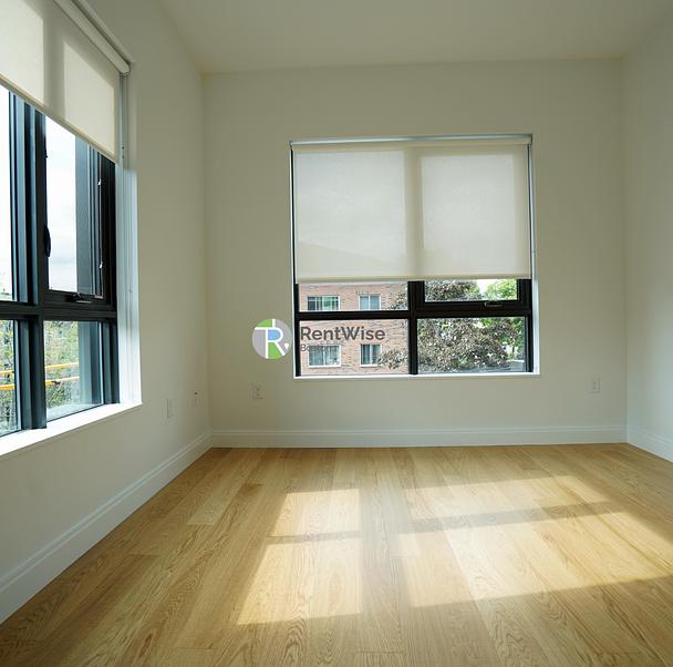 Photo of 83 Gardner St