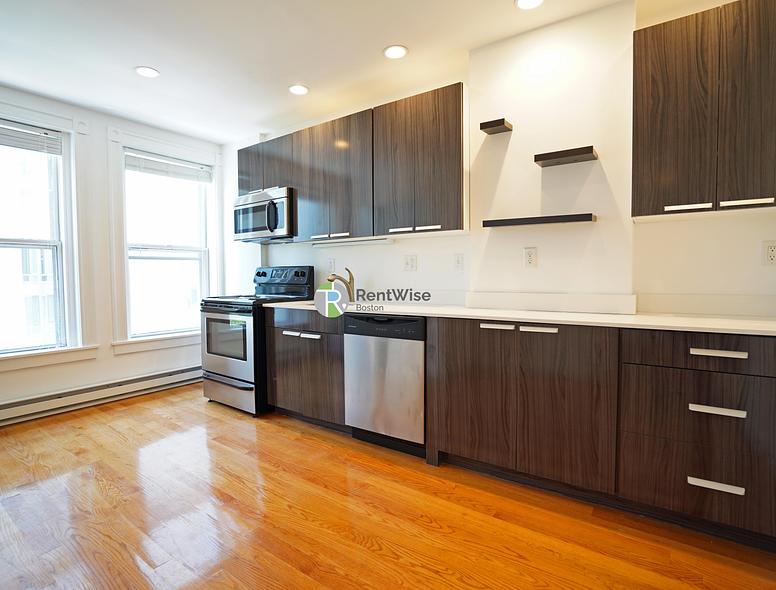 Photo of 127 Saint Botolph Street