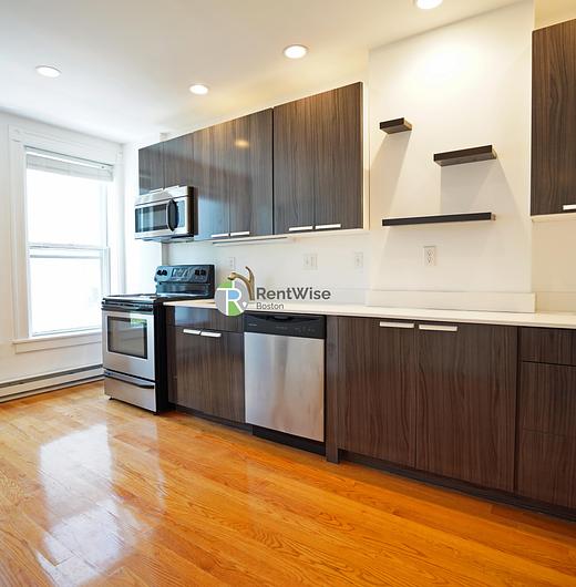 Photo of 127 Saint Botolph Street