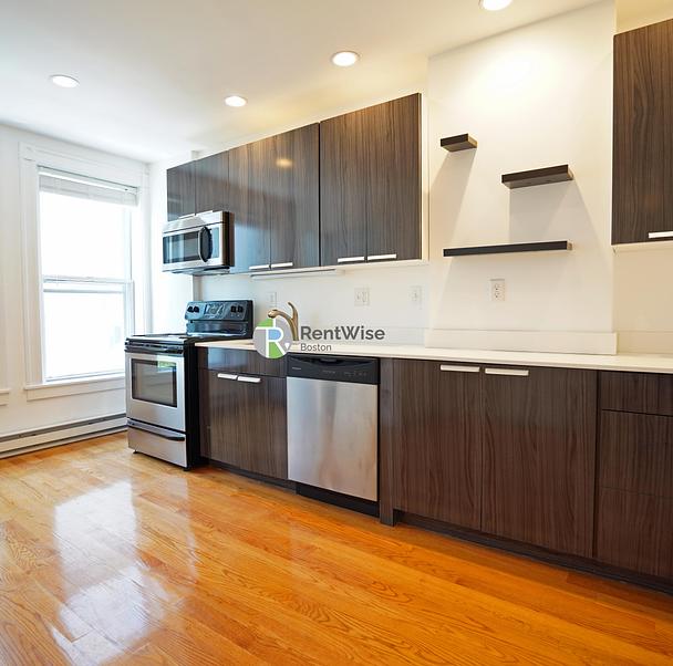 Photo of 127 Saint Botolph Street