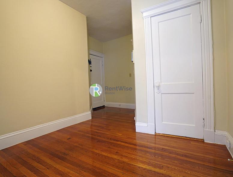 Photo of 91 Gordon St