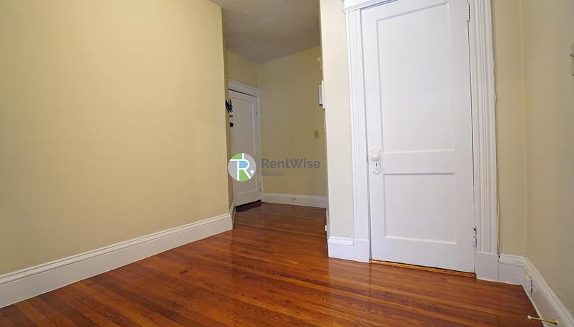 Photo of 91 Gordon St