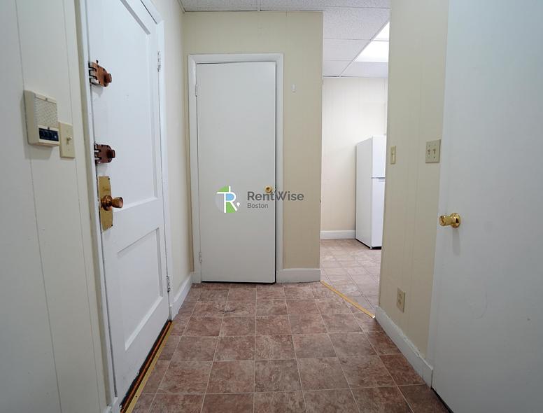Photo of 95 Gordon St