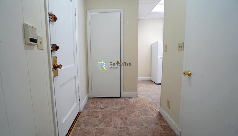 Photo of 95 Gordon St