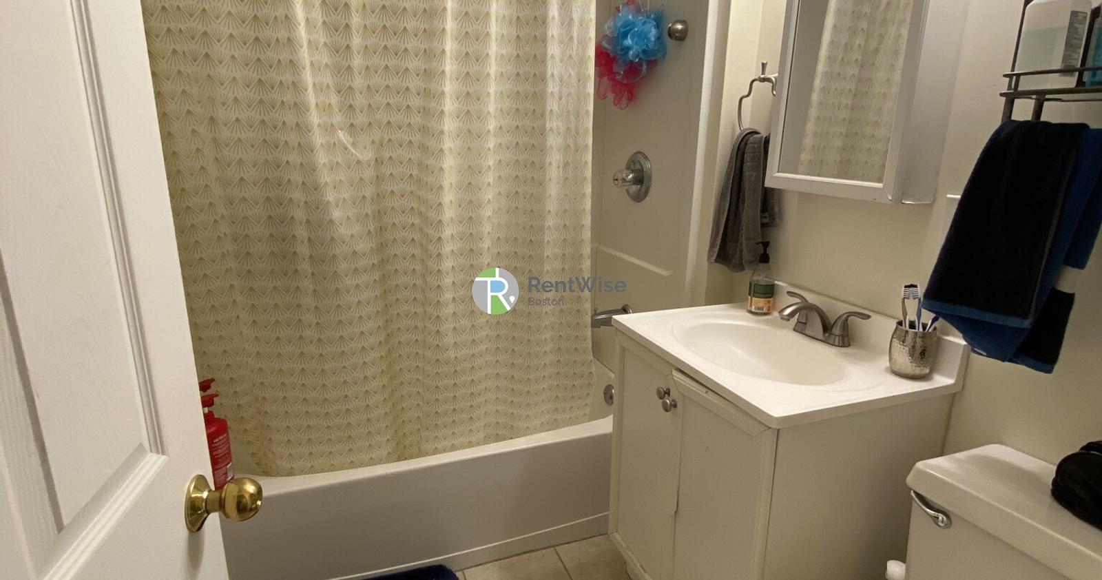Photo of 62 Egmont Street