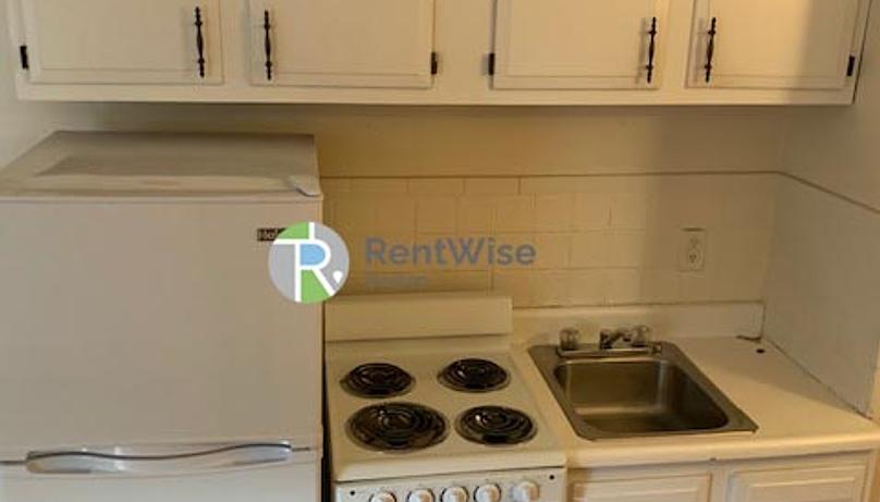 Photo of 49 South Huntington Avenue