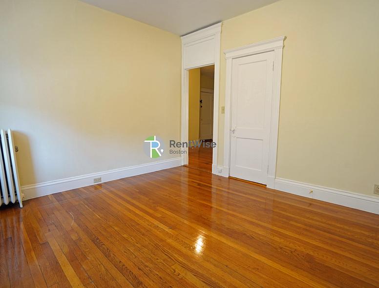 Photo of 91 Gordon St