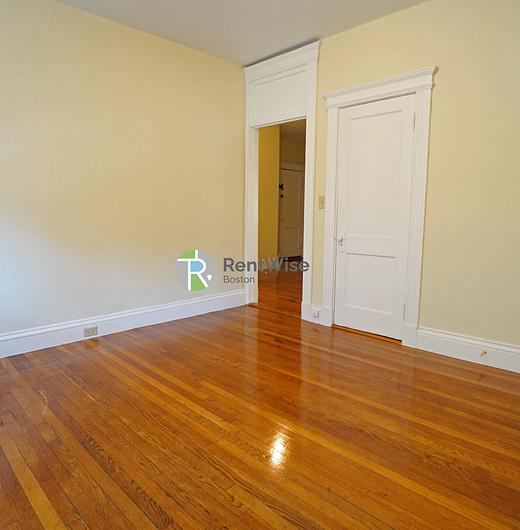 Photo of 91 Gordon St
