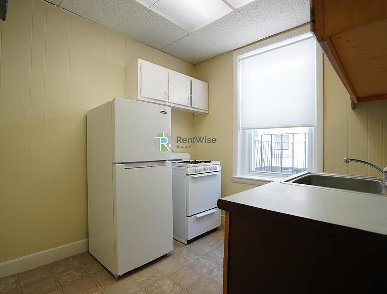 Photo of 95 Gordon St