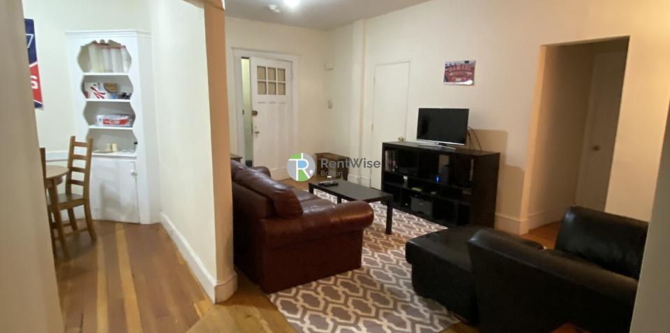 Photo of 62 Egmont Street